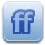 Tim Stanley on Friend Feed