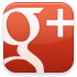 Tim Stanley on Google+
