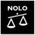 Nolo