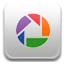 Tim Stanley's Picasa Albums