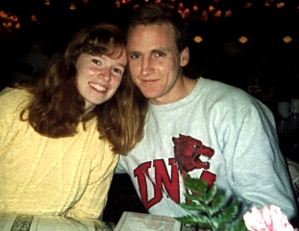 tim stanley and stacy stern